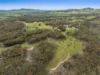 260 Hardings Lane, Tooborac, Vic 3522-Image