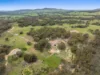 260 Hardings Lane, Tooborac, Vic 3522-Image