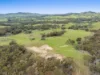 260 Hardings Lane, Tooborac, Vic 3522-Image