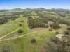 260 Hardings Lane, Tooborac, Vic 3522-Image