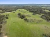 260 Hardings Lane, Tooborac, Vic 3522-Image