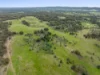 260 Hardings Lane, Tooborac, Vic 3522-Image