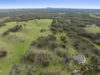 260 Hardings Lane, Tooborac, Vic 3522-Image