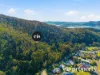 260 Montrose Road, Montrose, Tas 7010