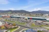 260 Montrose Road, Montrose, Tas 7010-Image