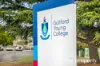 260 Montrose Road, Montrose, Tas 7010-Image