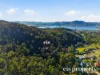 260 Montrose Road, Montrose, Tas 7010-Image