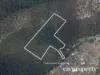 260 Montrose Road, Montrose, Tas 7010-Image