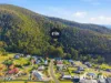 260 Montrose Road, Montrose, Tas 7010-Image