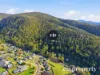 260 Montrose Road, Montrose, Tas 7010-Image