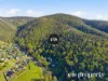 260 Montrose Road, Montrose, Tas 7010-Image