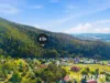 260 Montrose Road, Montrose, Tas 7010-Image