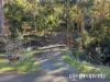 260 Montrose Road, Montrose, Tas 7010-Image
