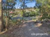 260 Montrose Road, Montrose, Tas 7010-Image