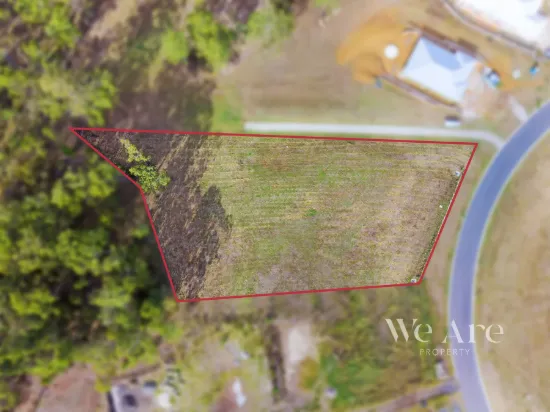 260 munroe dr, Woodhill, Qld 4285