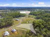 260 munroe dr, Woodhill, Qld 4285-Image