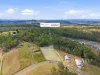 260 munroe dr, Woodhill, Qld 4285-Image