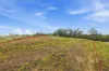 260 munroe dr, Woodhill, Qld 4285-Image
