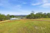 260 munroe dr, Woodhill, Qld 4285-Image