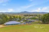 260 munroe dr, Woodhill, Qld 4285-Image