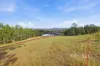 260 munroe dr, Woodhill, Qld 4285-Image