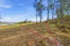 260 munroe dr, Woodhill, Qld 4285-Image