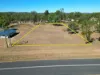 2609 Leyburn Cunningham Road, Pratten, Qld 4370