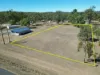 2609 Leyburn Cunningham Road, Pratten, Qld 4370-Image