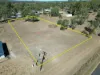 2609 Leyburn Cunningham Road, Pratten, Qld 4370-Image