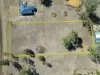2609 Leyburn Cunningham Road, Pratten, Qld 4370-Image