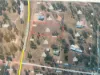2609 Leyburn Cunningham Road, Pratten, Qld 4370-Image