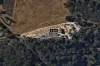 261 Range Road, Basket Range, SA 5138