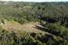 261 Range Road, Basket Range, SA 5138-Image