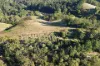 261 Range Road, Basket Range, SA 5138-Image