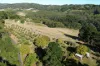 261 Range Road, Basket Range, SA 5138-Image
