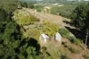 261 Range Road, Basket Range, SA 5138-Image