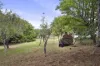 261 Range Road, Basket Range, SA 5138-Image