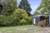 261 Range Road, Basket Range, SA 5138-Image