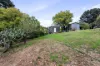 261 Range Road, Basket Range, SA 5138-Image