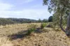 261 Range Road, Basket Range, SA 5138-Image