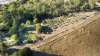 261 Range Road, Basket Range, SA 5138-Image