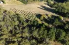 261 Range Road, Basket Range, SA 5138-Image
