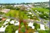 261 Torquay Terrace, Torquay, Qld 4655