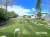 261 Torquay Terrace, Torquay, Qld 4655-Image