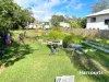 261 Torquay Terrace, Torquay, Qld 4655-Image