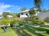 261 Torquay Terrace, Torquay, Qld 4655-Image