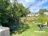 261 Torquay Terrace, Torquay, Qld 4655-Image