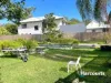 261 Torquay Terrace, Torquay, Qld 4655-Image