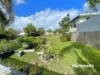 261 Torquay Terrace, Torquay, Qld 4655-Image