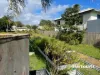 261 Torquay Terrace, Torquay, Qld 4655-Image
